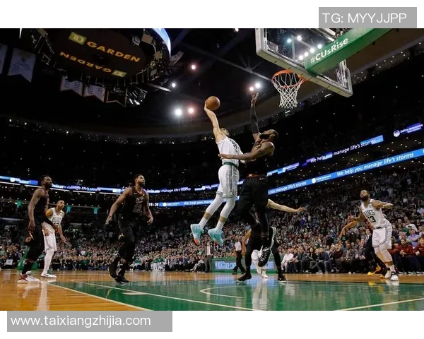 杰森塔图姆:从新星到超级巨星的篮球之路与未来展望 杰森塔图姆:从新星到超级巨星的篮球之路与未来展望