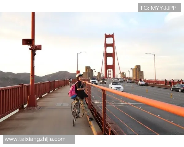 波特兰与西雅图的激烈对决:一场足球盛宴的精彩回顾与分析 波特兰与西雅图的激烈对决:一场足球盛宴的精彩回顾与分析