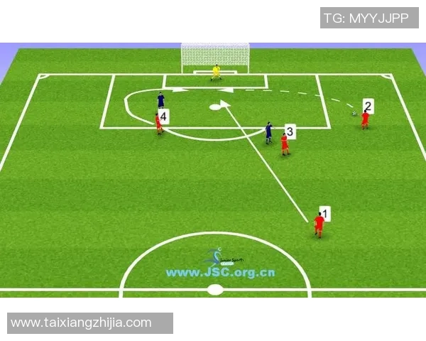 流浪联与瓦里狼的激烈对决揭示足球战术的碰撞与激情 流浪联与瓦里狼的激烈对决揭示足球战术的碰撞与激情