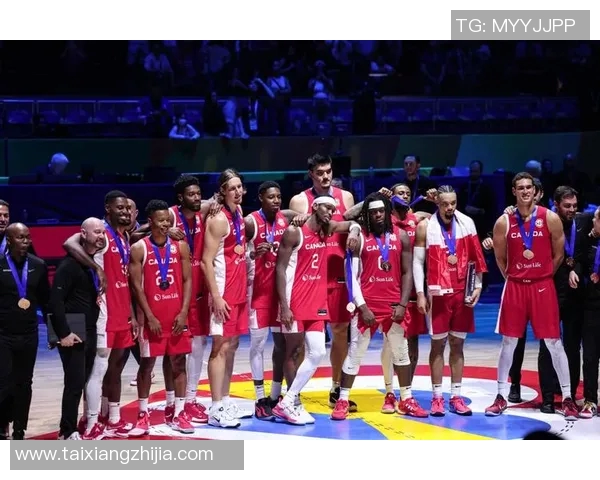 法国男排迎战加拿大队力争在国际赛场上再创佳绩 法国男排迎战加拿大队力争在国际赛场上再创佳绩