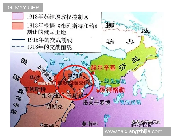 波兰与立陶宛精彩对决文字直播全程回顾与分析 波兰与立陶宛精彩对决文字直播全程回顾与分析