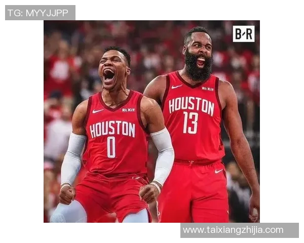 湖人对火箭最新排名分析及赛季展望探讨 湖人对火箭最新排名分析及赛季展望探讨