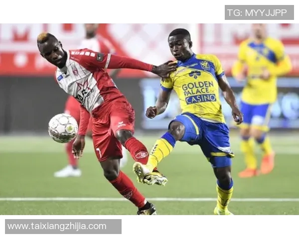 河北精英迎战青岛中能力争主场全取三分展现实力 河北精英迎战青岛中能力争主场全取三分展现实力