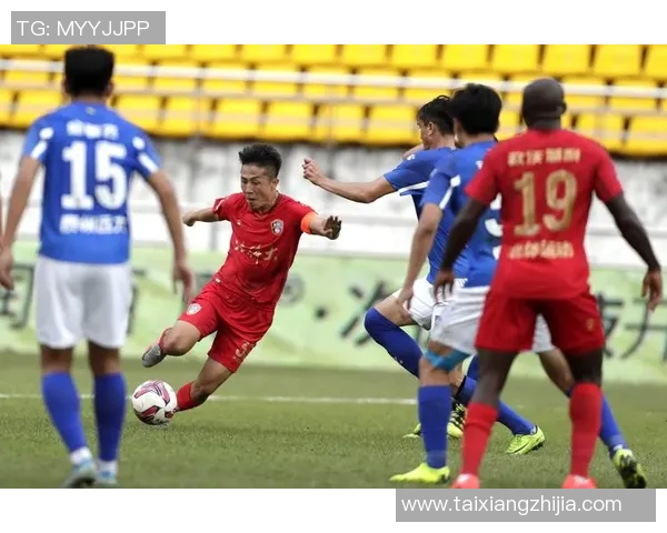 泰州远大与四川球队激战正酣谁能在这场较量中脱颖而出 泰州远大与四川球队激战正酣谁能在这场较量中脱颖而出