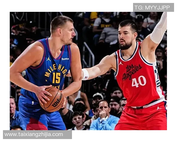 湖人掘金比赛裁判报告揭示最后2分钟三次漏判均偏向掘金队