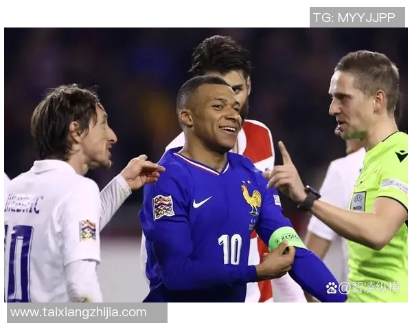 法国与克罗地亚精彩对决直播录像回放全程回顾与分析 法国与克罗地亚精彩对决直播录像回放全程回顾与分析