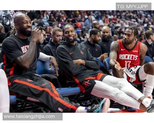 火箭队与掘金队精彩对决视频回放全程回顾与精彩瞬间分析