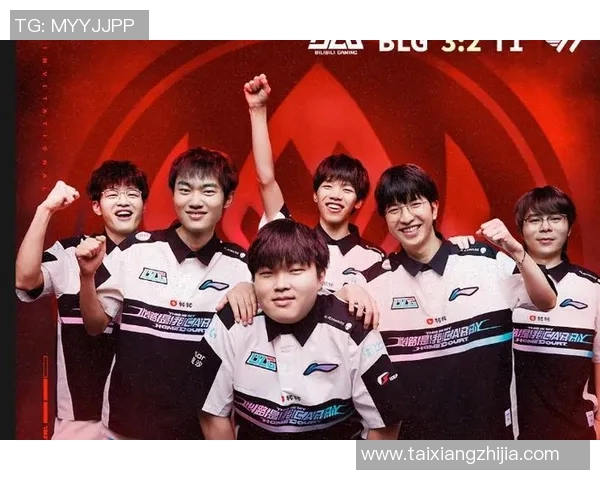 爱国者与猎鹰的较量谁能在赛场上书写传奇荣耀之战 爱国者与猎鹰的较量谁能在赛场上书写传奇荣耀之战