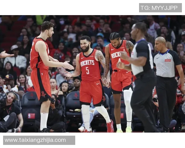 火箭队与雄鹿队精彩对决录像回放全程回顾与精彩瞬间分析 火箭队与雄鹿队精彩对决录像回放全程回顾与精彩瞬间分析