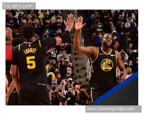 猛龙与独行侠对决前瞻分析及比赛结果预测详解 猛龙与独行侠对决前瞻分析及比赛结果预测详解