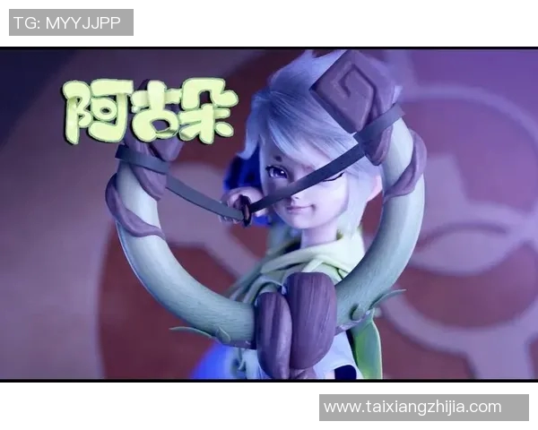 狮吼与漫步者的巅峰对决谁能在音乐的舞台上赢得荣耀