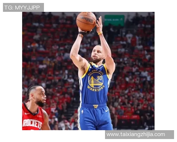 火箭队与勇士队激战27号比赛精彩回顾与赛后分析 火箭队与勇士队激战27号比赛精彩回顾与赛后分析