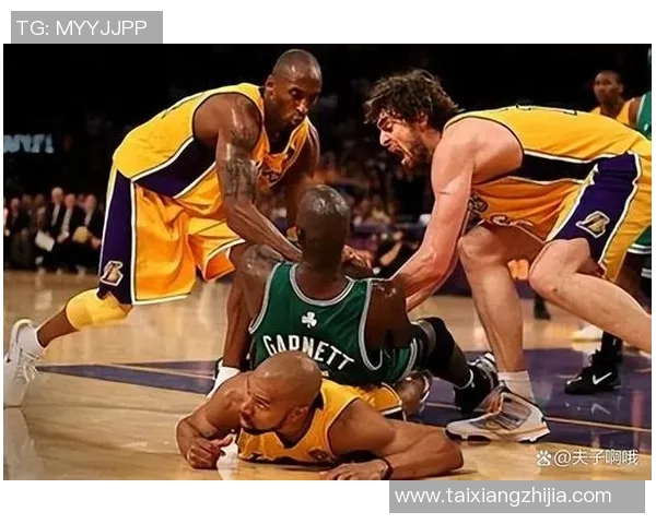 火箭与老鹰激情对决NBA直播全程回顾与精彩瞬间分析