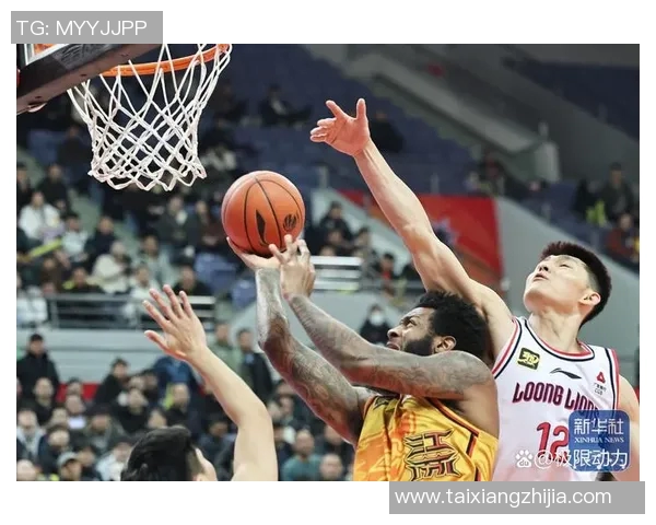 2015年勇士与猛龙季前赛精彩回顾视频全景展示篮球对决魅力