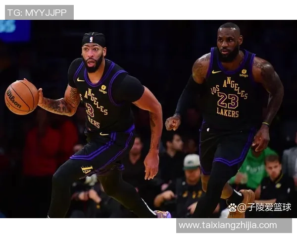 2005年湖人与太阳的经典对决回顾及其对NBA历史的深远影响分析