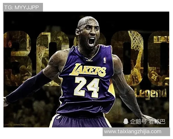 中国与俄罗斯篮球对决精彩回顾与分析球员表现与战术策略全景解读