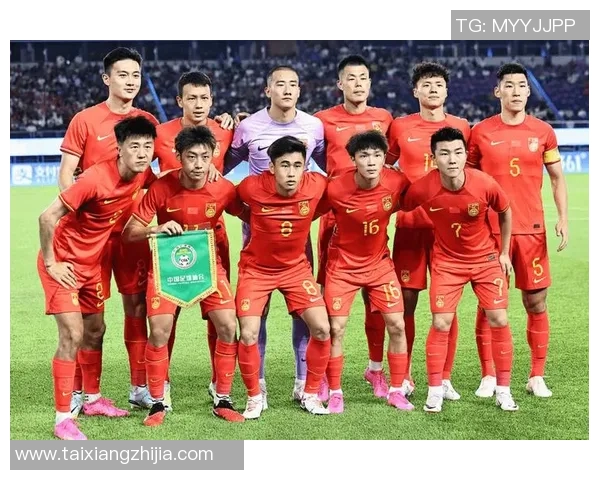 U21国足迎战卡塔尔全力争胜展现青春风采与实力对决 U21国足迎战卡塔尔全力争胜展现青春风采与实力对决