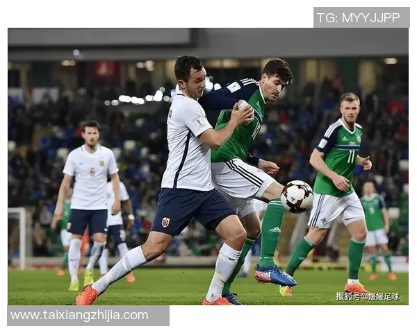 中国与波兰激战全场精彩集锦回顾展现足球魅力与激情对决 中国与波兰激战全场精彩集锦回顾展现足球魅力与激情对决