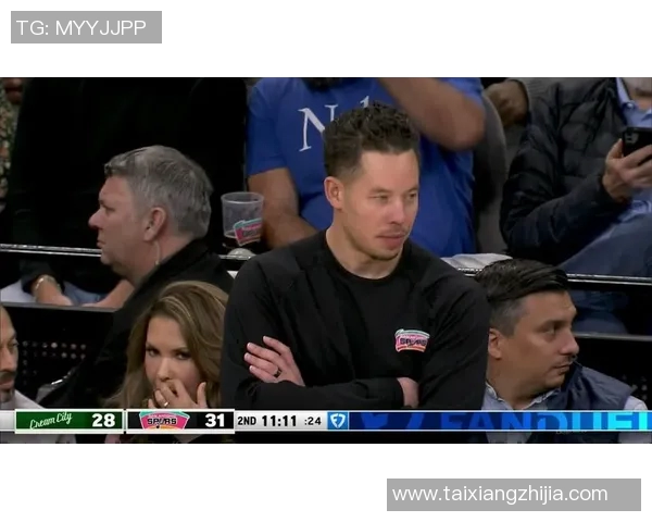 勇士与雄鹿精彩对决回顾NBA录像全场中文解说分析