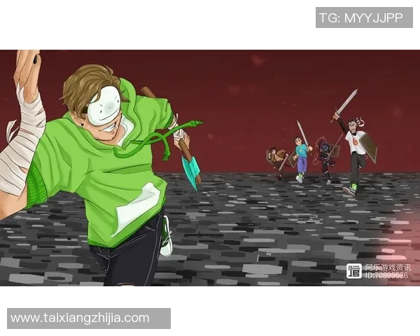 北郡联与阿吉的激烈对决揭示了足球战术与团队合作的重要性