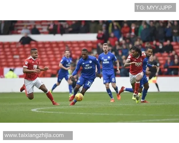 同曦与辽宁精彩对决回放分析赛场亮点与战术解析