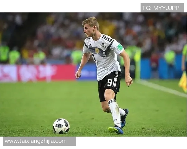 奥尔良与图尔精彩对决直播全程回顾及赛后分析