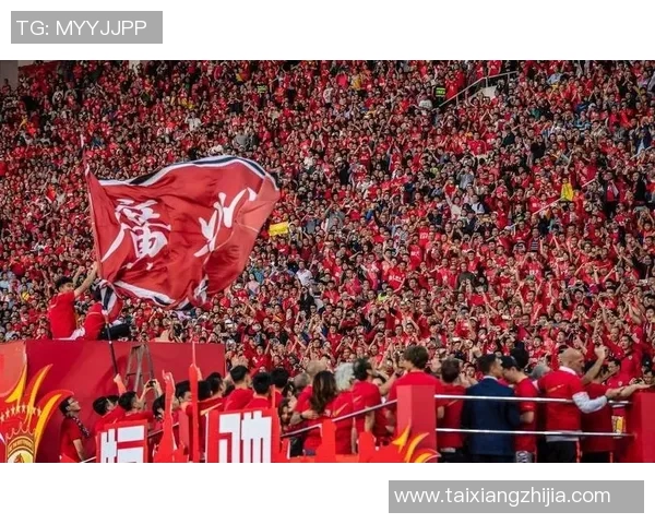 天津对阵广州恒大精彩直播全程回顾与赛后分析