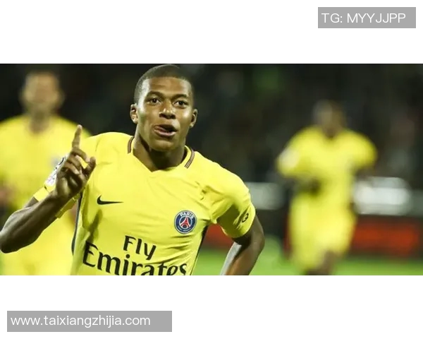 姆巴佩领衔法国队冲击世界杯荣耀展现足球天赋与团队精神的完美结合