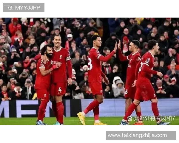 尤文图斯与皇家马德里历史交锋数据分析及近期表现对比