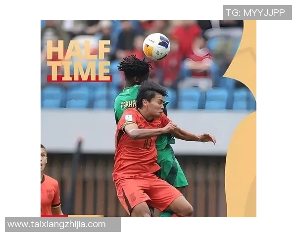 广岛队与柏太阳神的激烈对决展现日本足球的魅力与竞争力