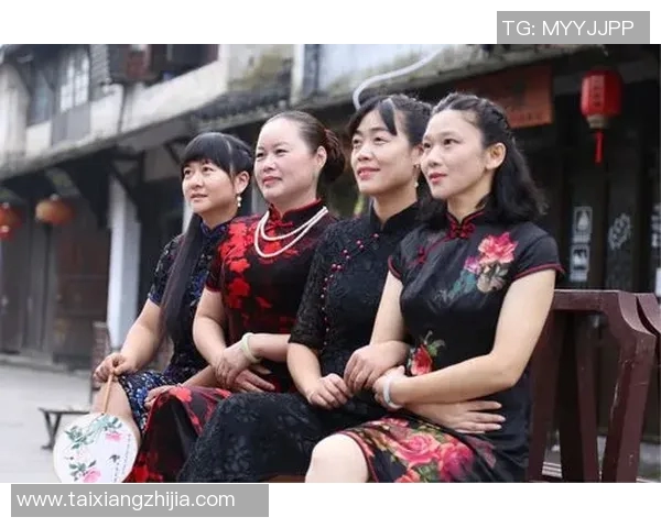 巴利亚多与社会的碰撞与融合探讨人类共同命运的未来之路