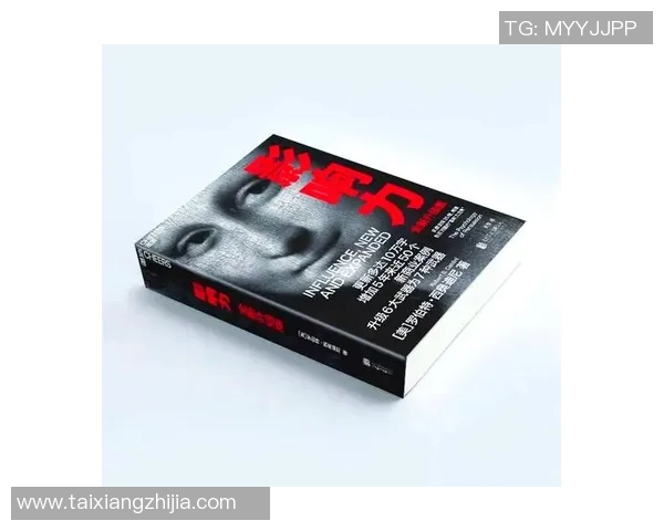 探索加莱诺的艺术魅力与文化影响力的深度解析与思考