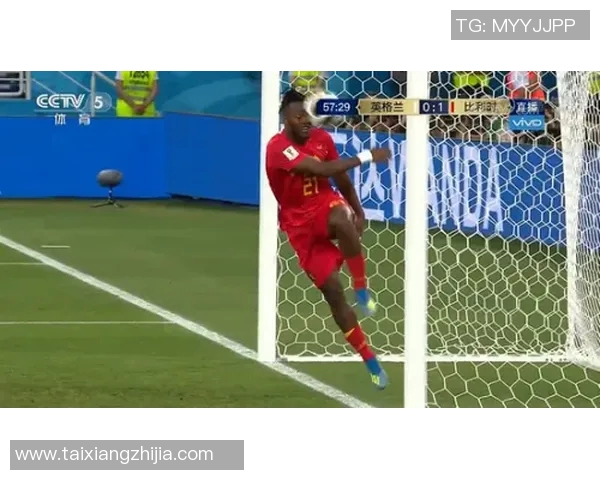 巴西与阿根廷足球对决直播信息及观看指南分享