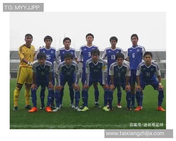 德岛漩涡与琉球足球对决结果分析及赛后点评 德岛漩涡与琉球足球对决结果分析及赛后点评