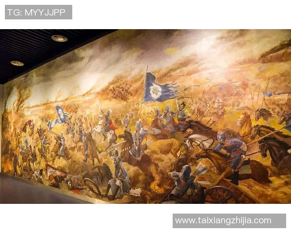 布流浪与维冈的对决：一场不可错过的精彩较量与战术博弈