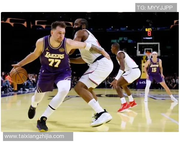 快船与湖人对决前瞻分析及赛况预测展望 快船与湖人对决前瞻分析及赛况预测展望