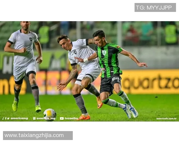 明尼路与戈亚斯的精彩对决分析及赛季前景展望