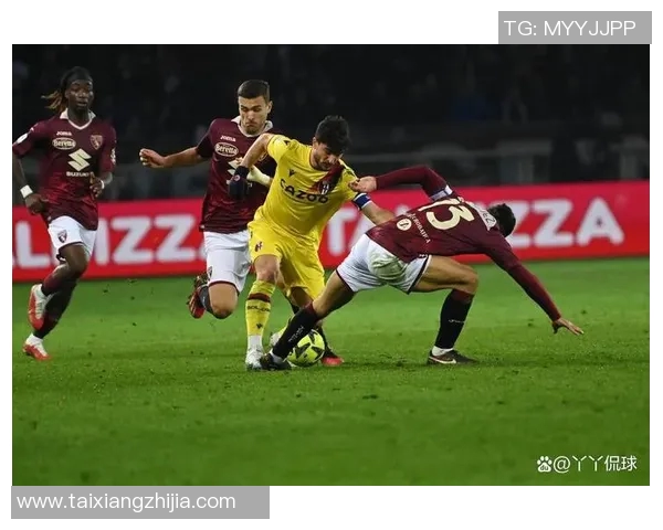 桑普利亚主场迎战都灵球队双方争夺关键积分的激烈对决