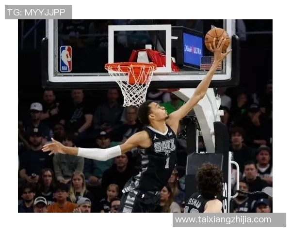 文班亚马首场比赛表现惊人5次盖帽与字母哥隔扣引发热烈讨论