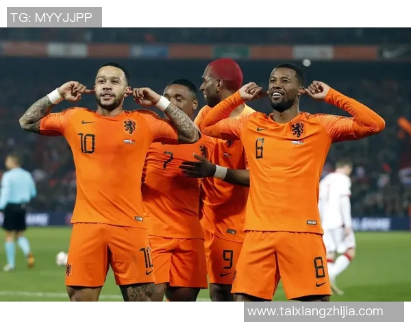 河内U19对阵广宁青年队精彩赛事回顾与分析