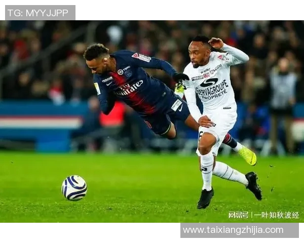 柏林联主场迎战达姆施期待精彩对决与胜利的诞生