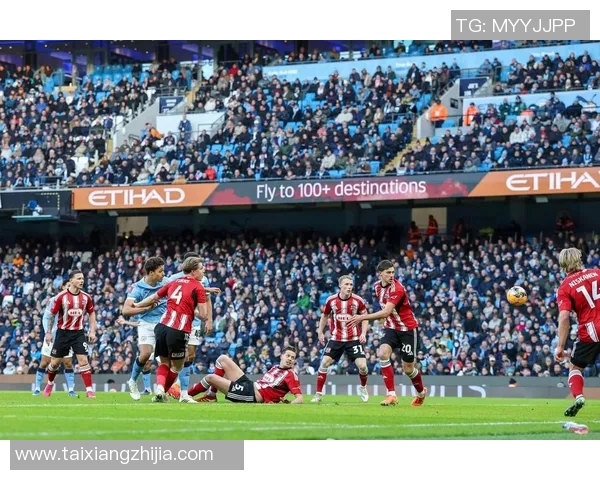 曼城对阵热刺在线直播全程回顾与精彩瞬间分析