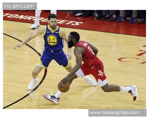 正直播76人对火箭精彩对决全场实时更新带你感受篮球魅力