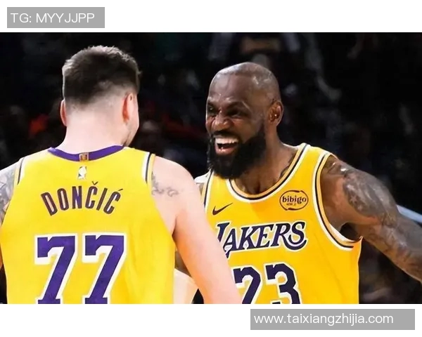 湖人对决快船激战在即球迷期待精彩对抗与巅峰对决