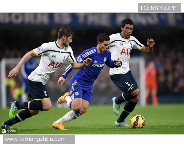 狼队与热刺激战正酣谁能在英超赛场上笑到最后