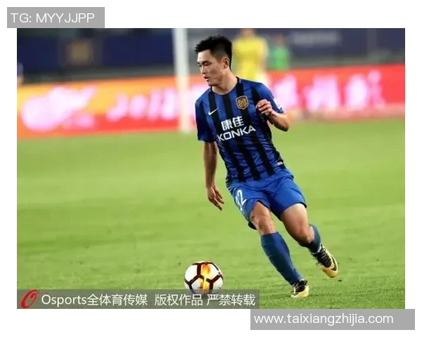 激情对决直播泰达与恒大巅峰之战全程回顾与精彩瞬间分享