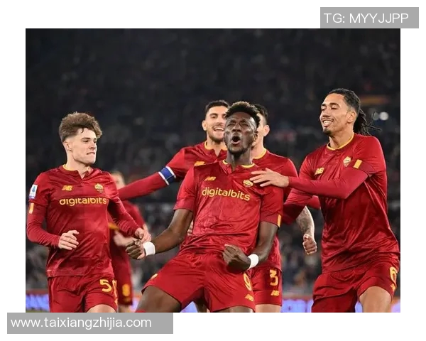 罗马与尤文图斯首发阵容对比分析及战术解析