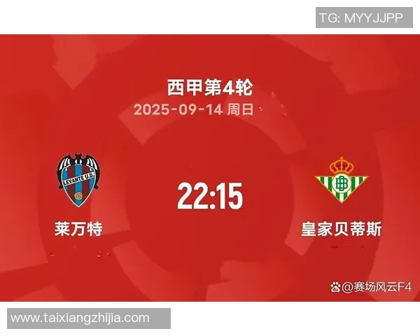 莱万特主场迎战巴萨双方争夺西甲积分榜重要战役 莱万特主场迎战巴萨双方争夺西甲积分榜重要战役