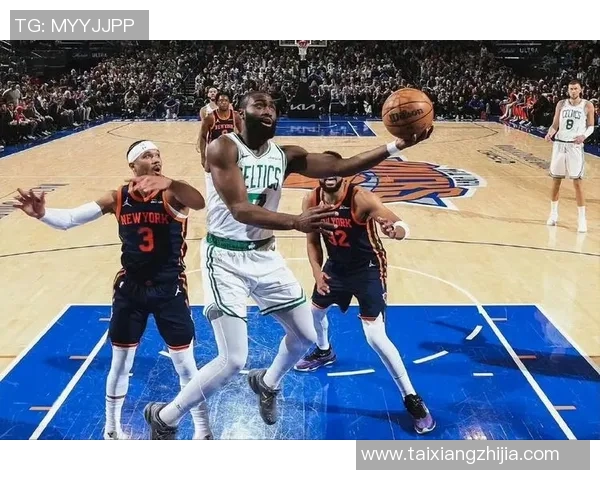 篮网对决魔术精彩回顾2021年1月17日NBA赛场的激烈碰撞与精彩瞬间