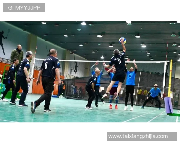 成都排球队在全国排球灵活性排行榜中荣获第七名的佳绩引发关注MBA